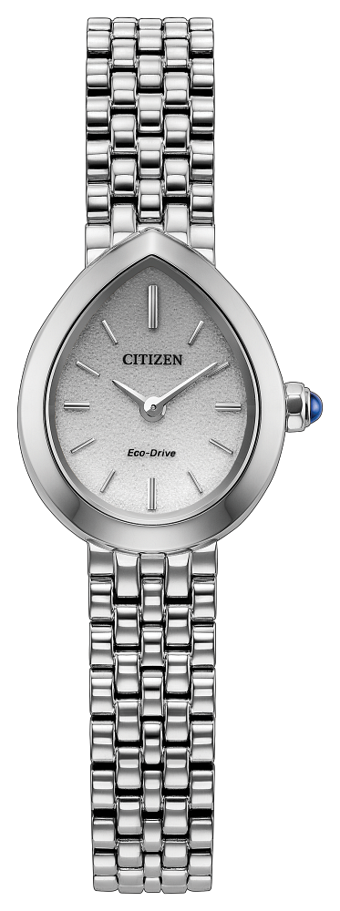 Citizen L Rainell